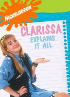 Clarissa Explains It All