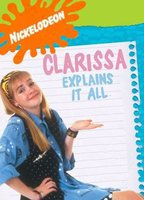 Title: Clarissa Explains It All