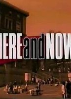 Title: Here and Now