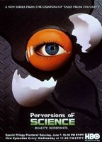 Title: Perversions of Science (1997)