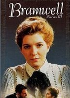 Title: Bramwell