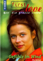 Title: First Love - Die große Liebe