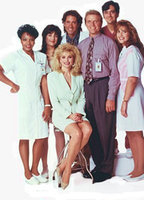 Title: Nurses