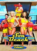 Title: Son of the Beach (2000)