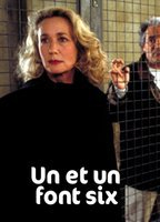 Title: Un et un font six
