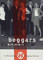 Title: Beggars and Choosers (1999)