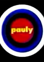Title: Pauly