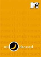 Title: Undressed