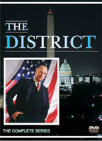 Title: The District