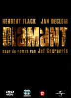 Title: Diamant (1997)