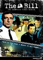 Title: The Bill (1984)