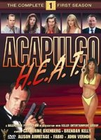 Title: Acapulco H.E.A.T.