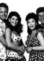 Title: Easy Does It... Starring Frankie Avalon