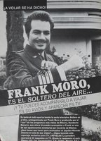 Title: Soltero en el aire