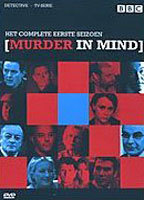 Title: Murder in Mind (2001)
