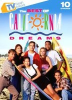 Title: California Dreams