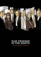 Title: Our Friends in the North (1996)
