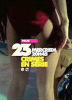 Title: Crimes en série (1998)