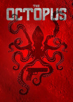 Title: The Octopus (1984)