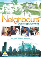 Title: Neighbours