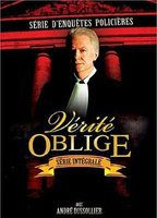 Title: Vérité oblige