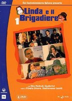 Title: Linda e il brigadiere