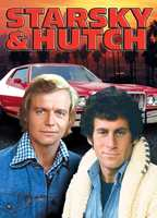 Title: Starsky & Hutch (1975)