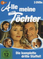 Title: Alle meine Töchter (1995)