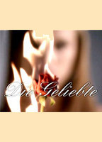 Title: Die Geliebte (1996)