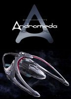Title: Andromeda