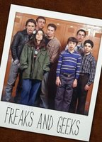 Title: Freaks and Geeks
