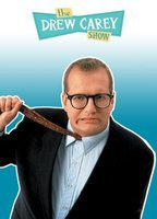 Title: The Drew Carey Show (1995)