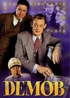 Title: Demob (1993)