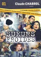 Title: Sueurs froides