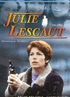 Title: Julie Lescaut (1992)