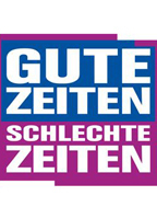 Title: Gute Zeiten, schlechte Zeiten (1992)