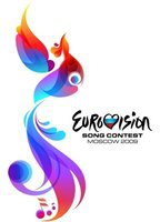 Title: The Eurovision Song Contest