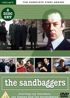 Title: The Sandbaggers