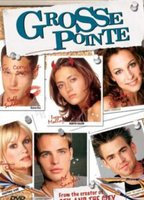 Title: Grosse Pointe