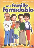 Title: Une famille formidable (1992)