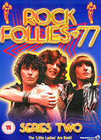 Title: Rock Follies of '77