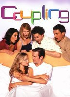 Title: Coupling