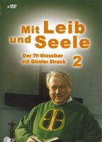 Title: Mit Leib und Seele