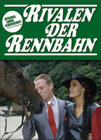 Title: Rivalen der Rennbahn