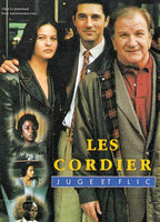 Title: Les Cordier, juge et flic (1994)