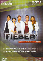 Title: Fieber - Ärzte für das Leben