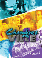 Title: Chambres en ville