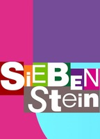 Title: Siebenstein (1988)