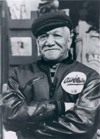Title: The Redd Foxx Show