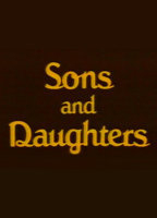Title: Sons and Daughters